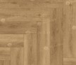 SPC ламинат Alpine Floor Parquet light Дуб Буна ЕСО 13-30